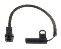 Čidlo polohy klikové hřídele 4897321aa Jeep Grand Cherokee,Wrangler